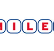 1300Smiles - Gold Coast Dentists