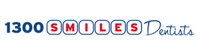 Dental Rockhampton, Gold Coast Dentists Gold Coast Dentists