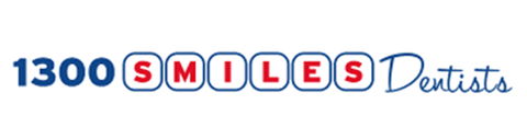 1300Smiles - Gold Coast Dentists 0