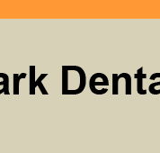 Shailer Park Dental Surgery - Gold Coast Dentists