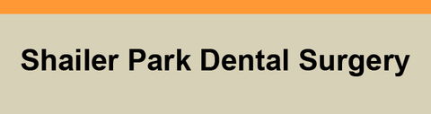 Shailer Park Dental Surgery - Gold Coast Dentists 0