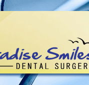 Paradise Smiles - Gold Coast Dentists