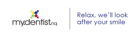 My Dentist NQ - Gold Coast Dentists 0