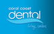 Coral Coast Dental - thumb 0
