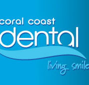 Coral Coast Dental - Gold Coast Dentists