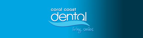 Coral Coast Dental - Gold Coast Dentists 0