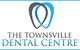 THE TOWNSVILLE DENTAL CENTRE - thumb 0