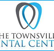 THE TOWNSVILLE DENTAL CENTRE - Gold Coast Dentists