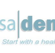 Noosa Dental - Gold Coast Dentists