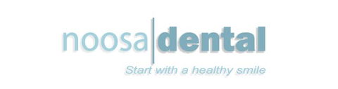 Noosa Dental - Gold Coast Dentists 0
