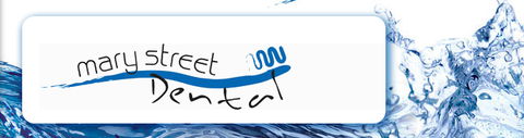 Mary Street Dental - Gold Coast Dentists 0