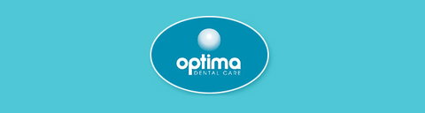Optima Dental Care - Gold Coast Dentists 0