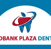 Redbank Plaza Dental - Gold Coast Dentists