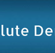 Absolute Dental Care - Gold Coast Dentists
