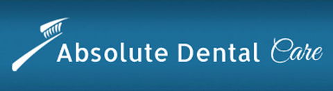 Absolute Dental Care - Gold Coast Dentists 0