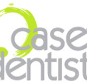 Casey Dentists - Gold Coast Dentists