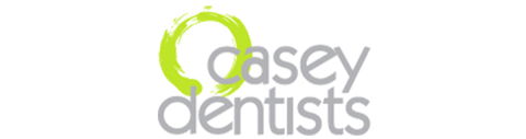 Casey Dentists - Gold Coast Dentists 0