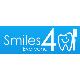  Gold Coast Dentists