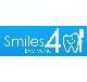 Smiles 4 Everyone - Gold Coast Dentists