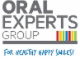 Oral Experts Group - Gold Coast Dentists