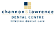 Channon  Lawrence Dental Centre - Gold Coast Dentists