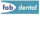 Fabdental - Gold Coast Dentists 0