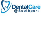 Dental Care At Southport - Gold Coast Dentists 0