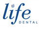 Life Dental - Gold Coast Dentists 0