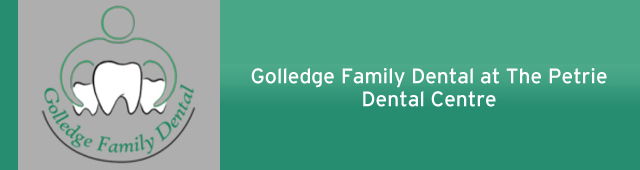  Gold Coast Dentists
