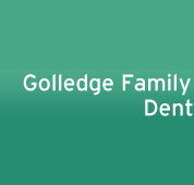  Petrie Dental Centre - Gold Coast Dentists