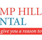 Camp Hill Dental - Gold Coast Dentists