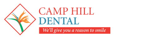 Camp Hill Dental - Gold Coast Dentists 0