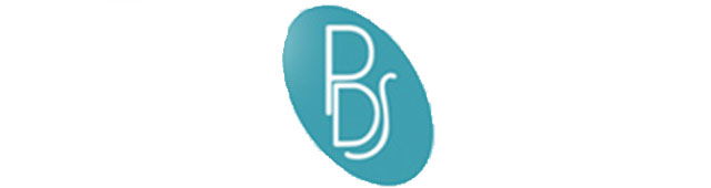  Gold Coast Dentists