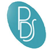 Fraser Shores Family Dental - Gold Coast Dentists