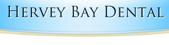 Torquay QLD Gold Coast Dentists