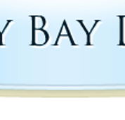 Hervey Bay Dental - Gold Coast Dentists