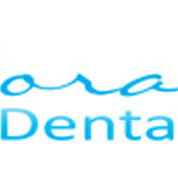 Ooralea Dental Care - Gold Coast Dentists