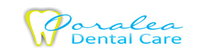 Dental Mackay, Gold Coast Dentists Gold Coast Dentists