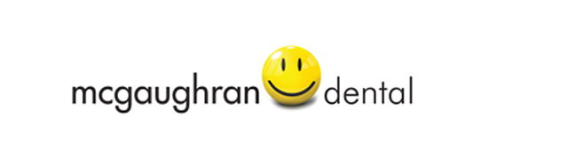 Chermside QLD Gold Coast Dentists