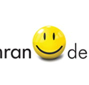 Steve McGaughran Dental Practice - Gold Coast Dentists