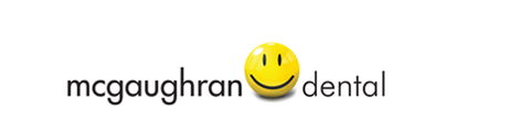 Steve McGaughran Dental Practice - Gold Coast Dentists 0