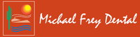 Michael Frey Dental