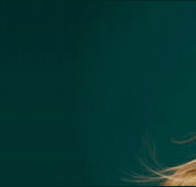 Market Square Dental Group - Gold Coast Dentists