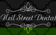 Neil St Dental - thumb 0