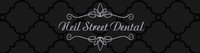 Neil St Dental