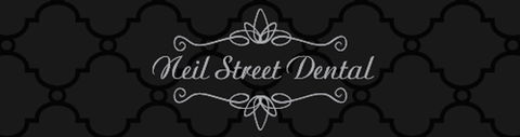 Neil St Dental - Gold Coast Dentists 0