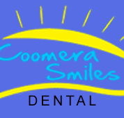 Coomera Smiles - Gold Coast Dentists