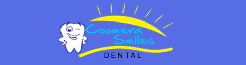 Coomera Smiles - Gold Coast Dentists 0