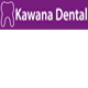 Kawana Dental - Gold Coast Dentists