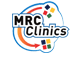 MRC Clinics - thumb 0